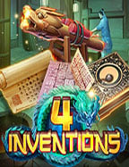 ตะลุยโลกเสี่ยงโชคกับสล็อต 88888 เกมยอดฮิตแห่งปี